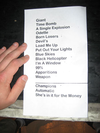 hamiltonsetlist.jpg