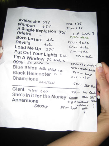 kitchenersetlist.jpg