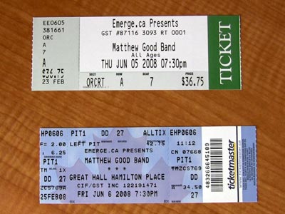 mattgoodtix.jpg