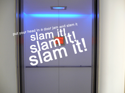 mgslamit.jpg