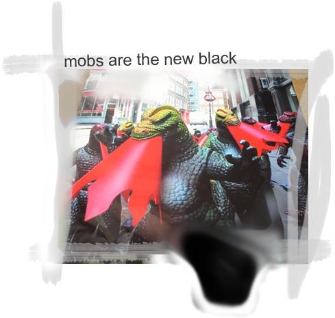 mobsarethenewblack.jpg